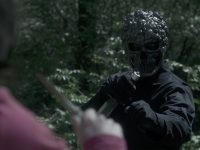 The Run — Release Date