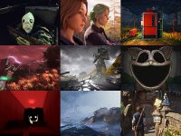 This Week In Video Games 1/19/26 — 1/23/26