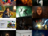 This Week In Video Games 12/29/25 — 1/2/26