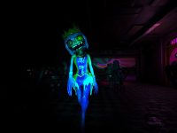 Cakey’s Twisted Bakery — Switch Launch Trailer