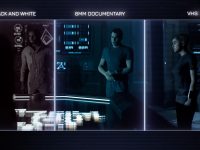 Directive 8020 — Exclusive Deluxe Edition Filter Pack