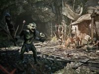 Gothic 1 — Remake Release Date