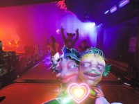 High On Life 2 — Weapons Developer Overview