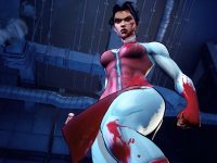 Invincible VS — Viltrumite Fighters Deep Dive