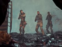 John Carpenter’s Toxic Commando — Gameplay Overview