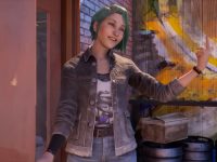 Life Is Strange: Reunion — How Is Chloe Back?