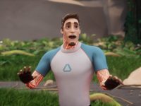 Matcho — Play The Demo