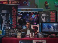 Mortal Kombat II — Official Trailer II