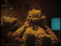 Poppy Playtime: Chapter 5 — Launch Trailer