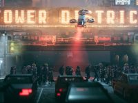 REPLACED — Gameplay Demo