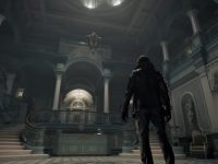 Resident Evil Requiem — Pre-Order