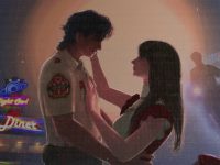 Romeo Is A Dead Man — Launch Trailer