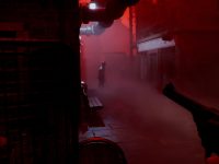 Silent Hill: Townfall — Reveal