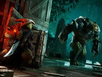 Styx: Blades Of Greed — Previously On Styx