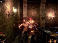 The House Of The Dead 2: Remake — Infect’Edition Launch Trailer