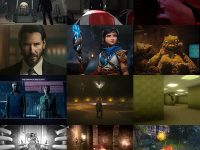 This Week In Video Games 2/17/26 — 2/20/26