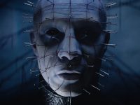 Clive Barker’s Hellraiser: Revival — “Origins” Developer Diary
