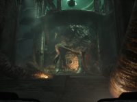 Cthulhu: The Cosmic Abyss — Gameplay Overview