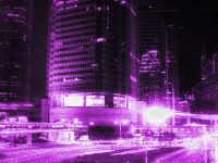 Directive 8020 — Crew Transmission #02 - Corinth & Tau Ceti f