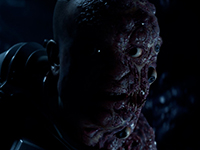 Directive 8020 — Don’t Play Alone (Multiplayer)