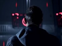 Directive 8020 — PS5 Pro Features