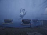 Emotionless: The Last Ticket — Console Launch Trailer