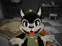 Escape By Spoon — Announcement