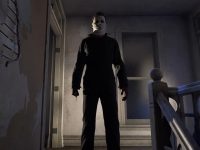 Halloween — Multiplayer Overview