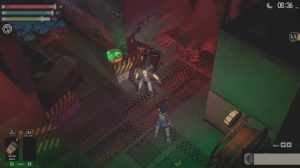 I Hate This Place — Hades Plays The Game [PS5 Gameplay]