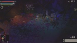 I Hate This Place — Hades Plays The Game [PS5 Gameplay]