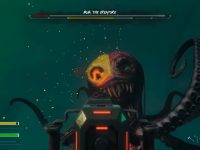 Inky Blinky Bob — Launch Trailer