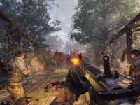 John Carpenter’s Toxic Commando — Launch Trailer