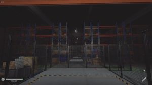 Order 13 — Hades Plays The Game [PS5 Gameplay]