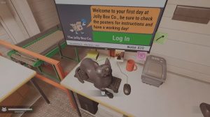 Order 13 — Hades Plays The Game [PS5 Gameplay]