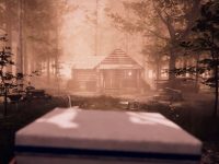 Project Songbird — Gameplay