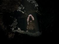 Ritual Tides — Gameplay