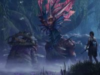 South Of Midnight — PS5 & Switch 2 Release Date