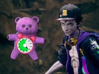 Stupid Never Dies — Gameplay Showcase