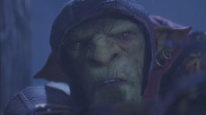 Styx: Blades Of Greed — Hades Plays The Game [PS5 Gameplay]