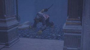 Styx: Blades Of Greed — Hades Plays The Game [PS5 Gameplay]