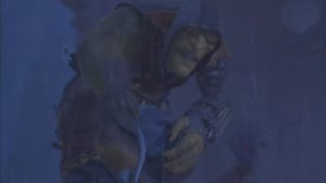 Styx: Blades Of Greed — Hades Plays The Game [PS5 Gameplay]