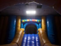 Subliminal — Launch Trailer