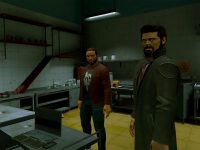 The Boys: Trigger Warning — Gameplay