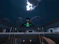 The Boys: Trigger Warning — New Gameplay