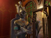 The House Of Tesla — Definitive Edition