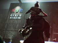 The Outlast Trials — Project Judas