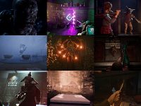 This Week In Video Games 3/16/26 — 3/20/26