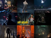 This Week In Video Games 3/23/26 — 3/27/26