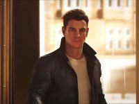 007 First Light — Beyond The Light Episode 3 - Story Dev Diary