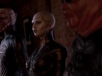 Clive Barker’s Hellraiser: Revival — “Cenobites” Developer Diary